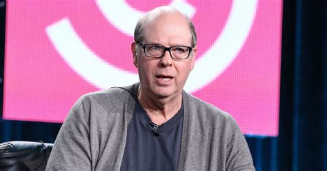 Stephen Tobolowsky Cast in New Comedy Pilot White Famous Starring Jay Pharoah