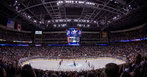 Arizona Coyotes' home now officially Gila River Arena