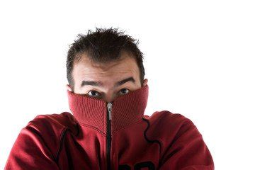 What Causes Cold Sweats ? | Treatment, Preventing, and Symptoms - SwitSmell