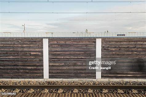 82 Avignon Tgv Station Stock Photos, High-Res Pictures, and Images - Getty Images