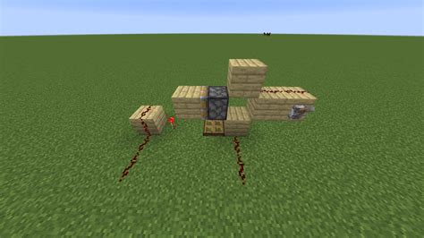 Redstone circuits/Memory – Minecraft Wiki