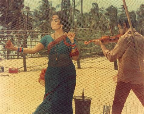 Shor (1972) Photo Gallery: Posters & Movie Stills, Event Images | Cinestaan | Movies, Retro ...