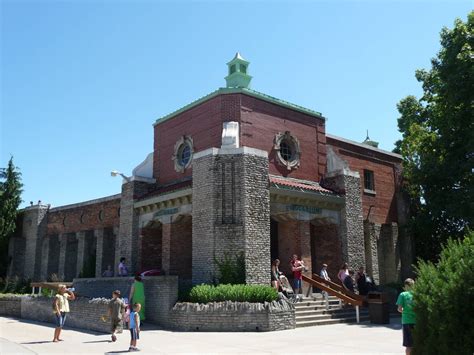 Toledo Zoo - Aquarium » Toledo Zoo Gallery | Toledo, Toledo ohio, Holy toledo