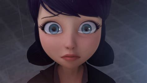 Marinette's crying by Yusaku-Ishige on DeviantArt