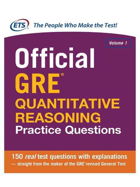 Gre Prep | PDF