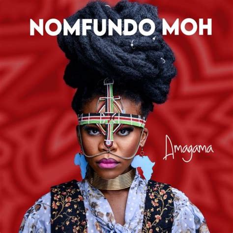 Nomfundo Moh – Soft Life (MP3 Download) Lyrics | iminathi