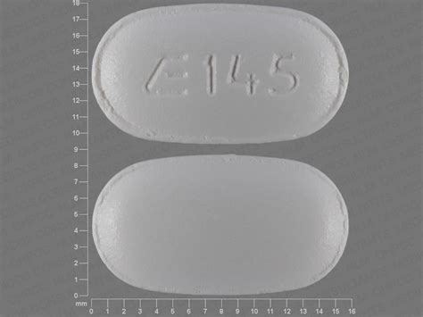 Nabumetone: Uses, Interactions, Mechanism of Action | DrugBank Online