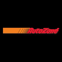 Autozone Logo Vector at Vectorified.com | Collection of Autozone Logo ...