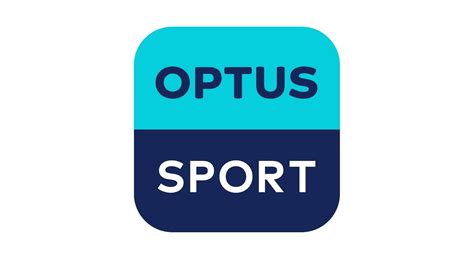 Optus Sport Further Accelerates BVOD Push with Magnite Adoption