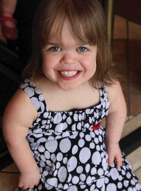 17 Dwarfism awareness ideas | dwarfism, awareness, achondroplasia