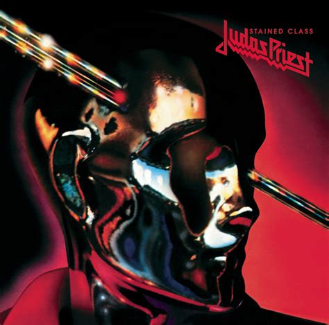 Exciter - song by Judas Priest | Spotify