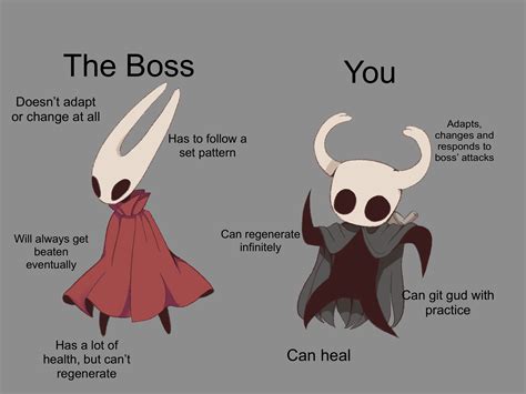 8179 best r/hollowknightmemes images on Pholder | i had no idea i was dating a god