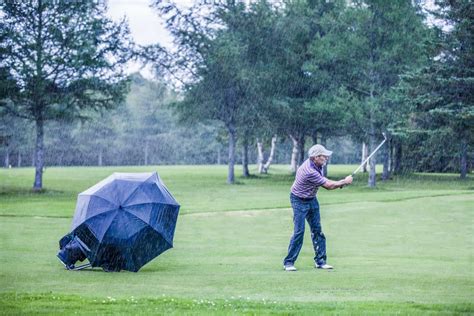 How To Increase Swing Speed For Seniors (3 Steps) – Golf Journey 365