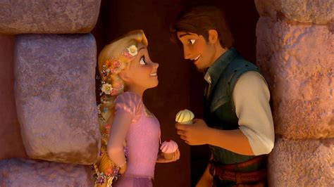 'Tangled' to become Disney Channel series in 2017 - ABC7 Los Angeles