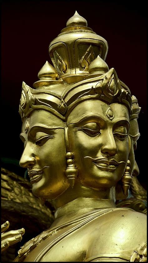 Pin on Buddha 's......Thailand....