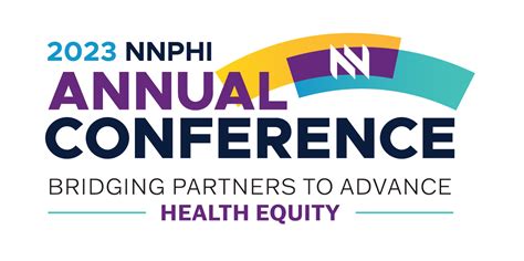 2023 NNPHI Annual Conference - NNPHI