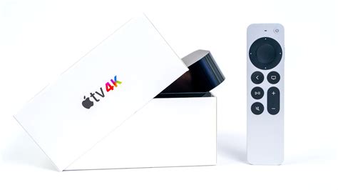 Hey Apple, make a cheap Apple TV 4K streaming stick | TechRadar