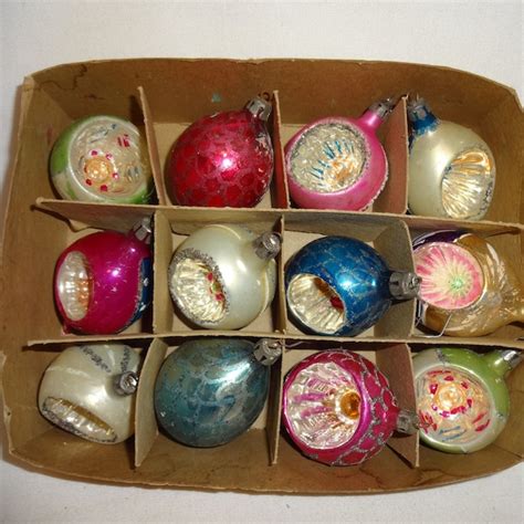 Poland Ornaments - Etsy