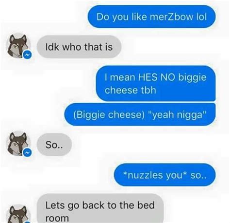 Biggie Cheese | Know Your Meme