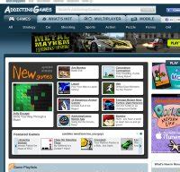 Addictinggames.com - Is Addicting Games Down Right Now?