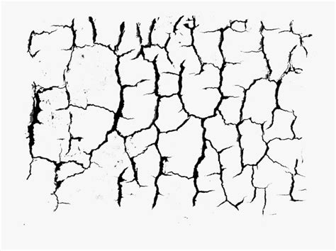 crack texture clipart 10 free Cliparts | Download images on Clipground 2024