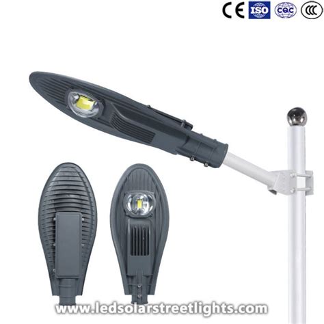 China LED Cobra Head Street Light Manufacturers Suppliers Factory ...