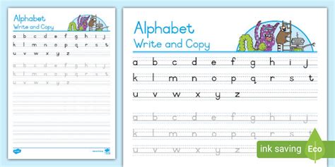 Cool Info About How To Write Alphabet - Philosophypeter5