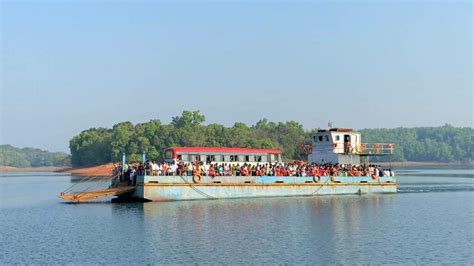 Sigandur Chowdeshwari Temple, Timings, History and Travel Guide