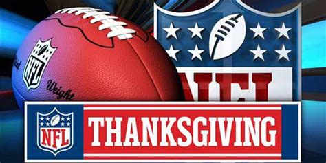 Nfl 2024 Thanksgiving Games Tickets - Caria Leonie