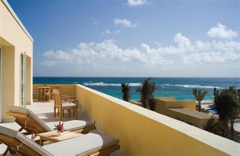 The Westin Dawn Beach Resort & Spa, St. Maarten (St. Maarten, St. Martin) - Resort Reviews ...