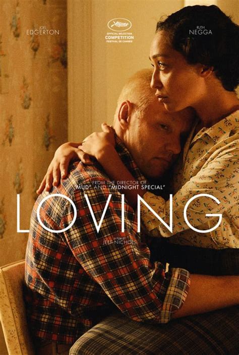 Loving Download | Filmes, Joel edgerton, História americana