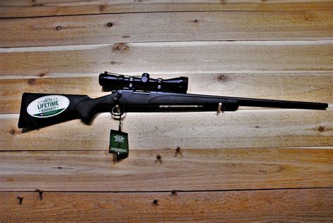 New For 2018 The Remington Model 700 Pcr Precision Chassis Rifle - Bank2home.com