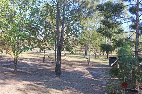 2116 Coonambula Road, Mundubbera QLD 4626 - Sold Rural & Farming ...