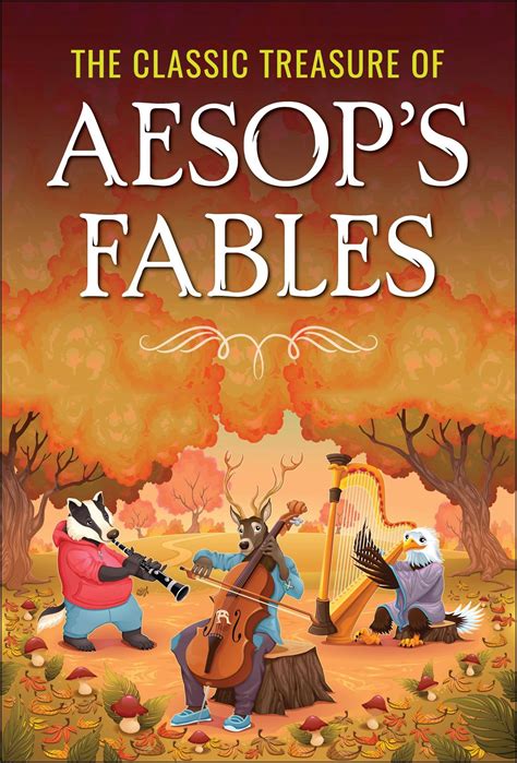 Aesop's Fables eBook by Aesop - EPUB Book | Rakuten Kobo 9789387550117