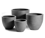 Polystone Pots | Plant Pots | Terracotta Pots | Garden Pots | Planters | UK