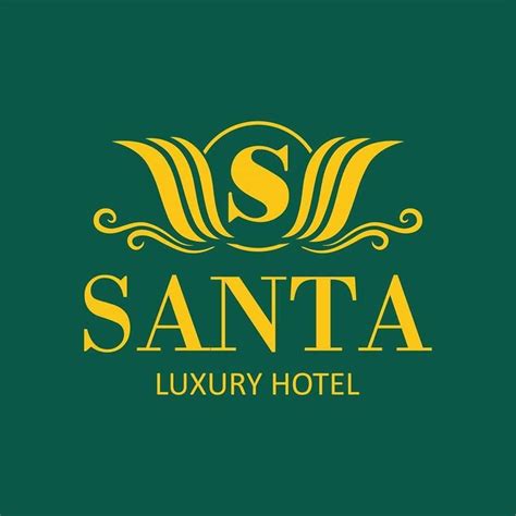 Santa Luxury Hotel Danang | Da Nang