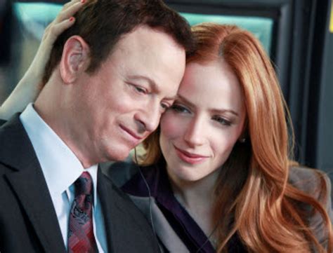 The 30 Best "CSI: NY" Episodes Ever - ReelRundown