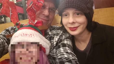 EXCLUSIVE: Montana Family Loses Custody Of Teenage Daughter After Expressing Opposition To Her ...