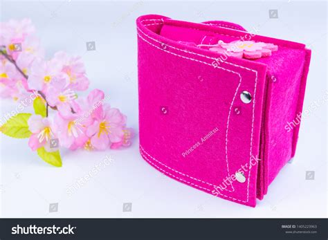 School Bags Used By Japanese Primary Stock Photo 1405223963 | Shutterstock