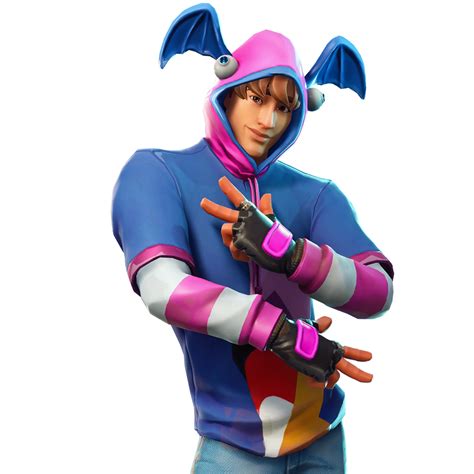 🔥 [20+] Onesie Fortnite Wallpapers | WallpaperSafari