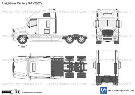 Freightliner Logo Vector at Vectorified.com | Collection of Freightliner Logo Vector free for ...