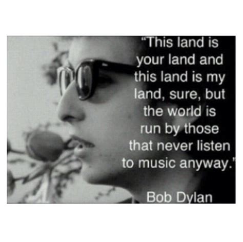 Pin by Samuel Frame on Bob Dylan | Memes quotes, Bob dylan, Dylan