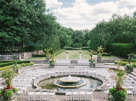 Graydon Hall Manor Wedding Venue Overview