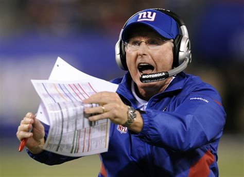 Tom Coughlin choosing Bills over Jaguars a 'no brainer,' says ESPN's John Clayton ...