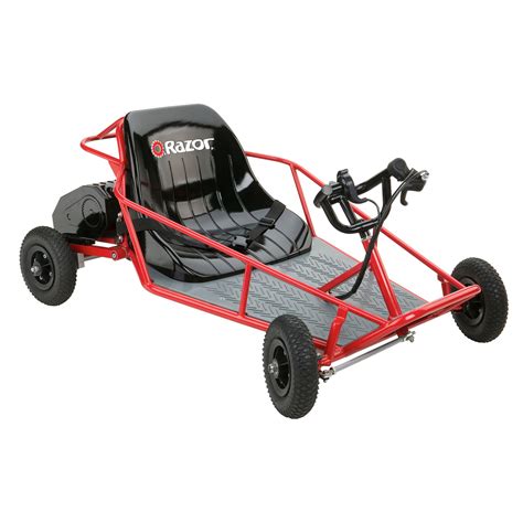 Razor&trade 25143511 Dune Buggy