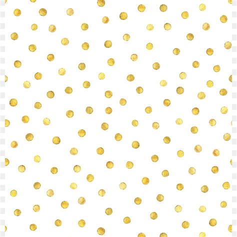 Polka Dot Gold Photography Wallpaper, PNG, 2048x2048px, Polka Dot, Area ...