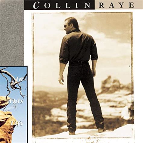 Collin Raye Concerts & Live Tour Dates: 2024-2025 Tickets | Bandsintown