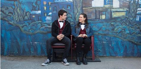 13 Reasons Why Season 2: Will There Be A Second Season?