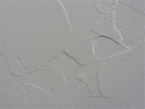 12 best Drywall Textures images on Pinterest | Drywall texture, Smooth and Wall textures