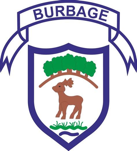 Burbage Primary School